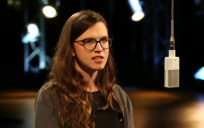 WATCH How Elites Will Create a New Class of Slaves | Whitney Webb